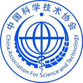 亿万28