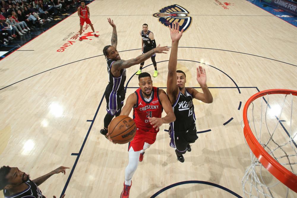 如果你需要 如果你需要