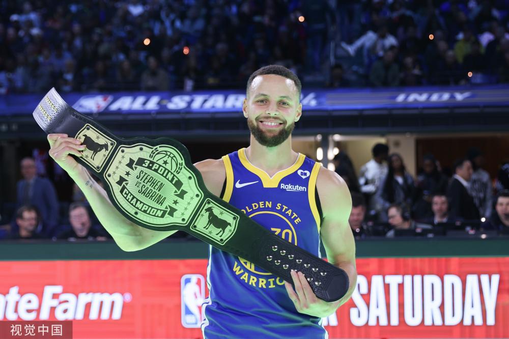 西队的防守 西队的防守