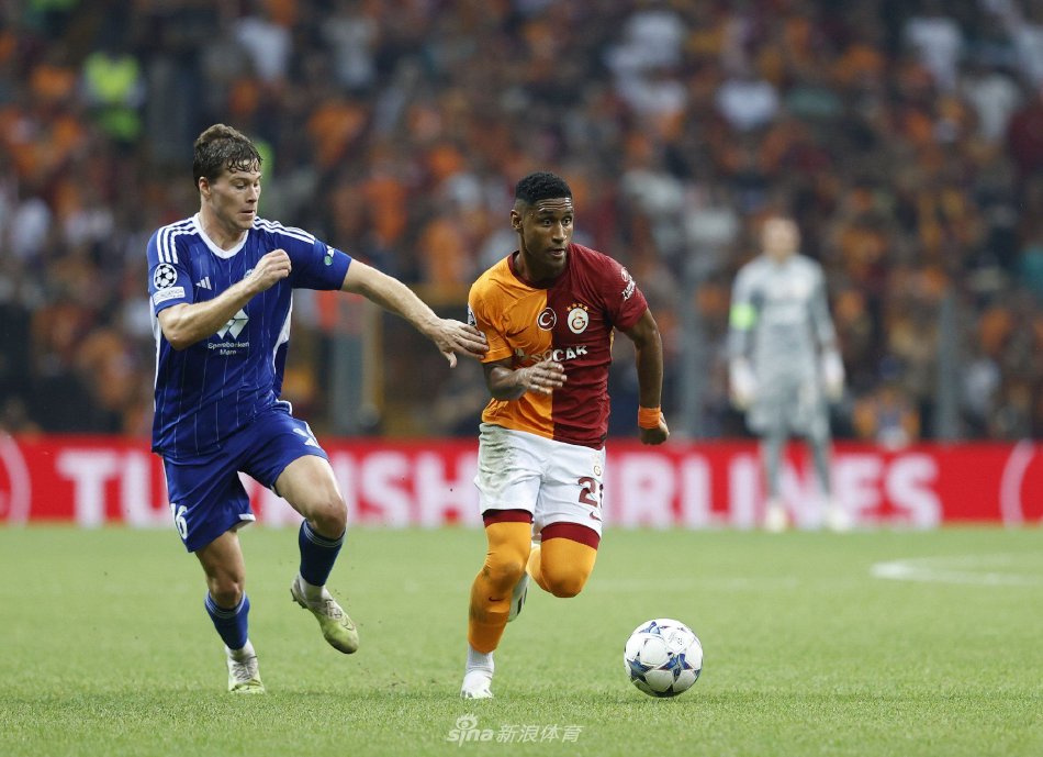 现代足球防 现代足球防