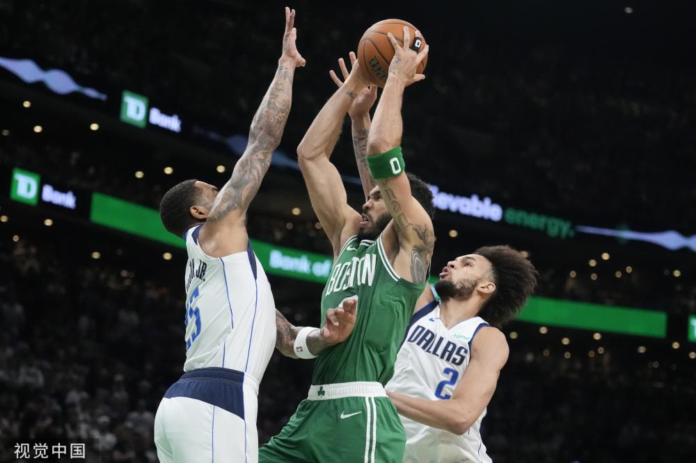 上被费城7 上被费城7