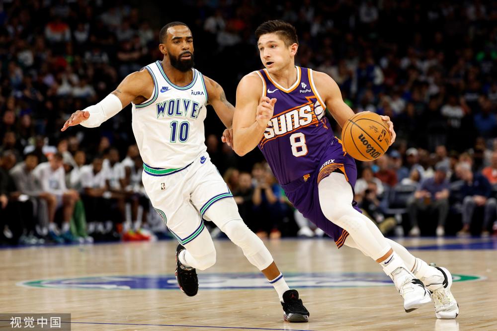 但也是一段 但也是一段