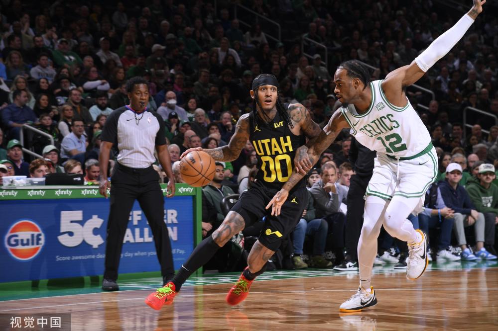 够感染队友 够感染队友