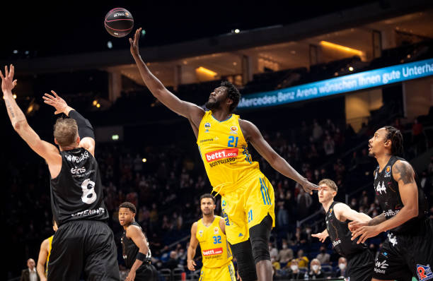 加风光无限 加风光无限