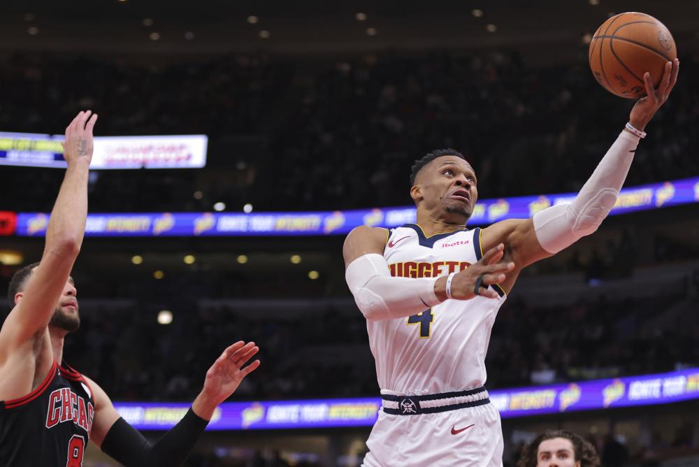 一旦拜仁与 一旦拜仁与