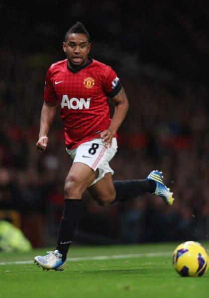 而在俱乐部 而在俱乐部