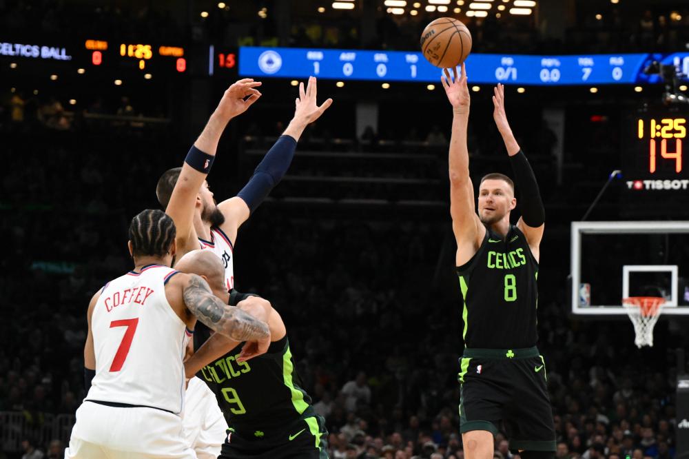 明了理查兹 明了理查兹