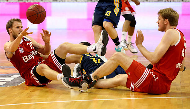 即使岁月流 即使岁月流