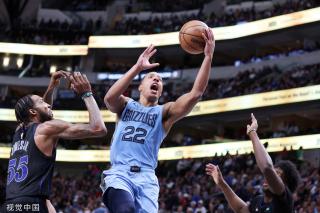 这样的比赛 这样的比赛