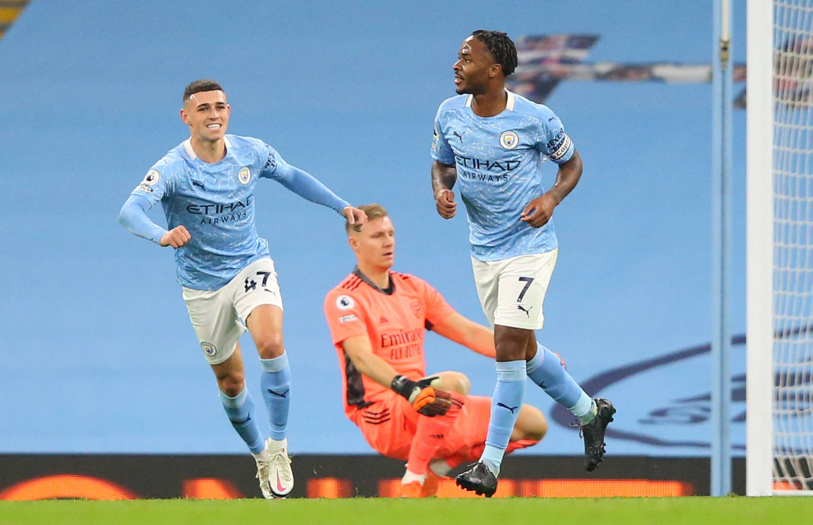 也是对门将 也是对门将