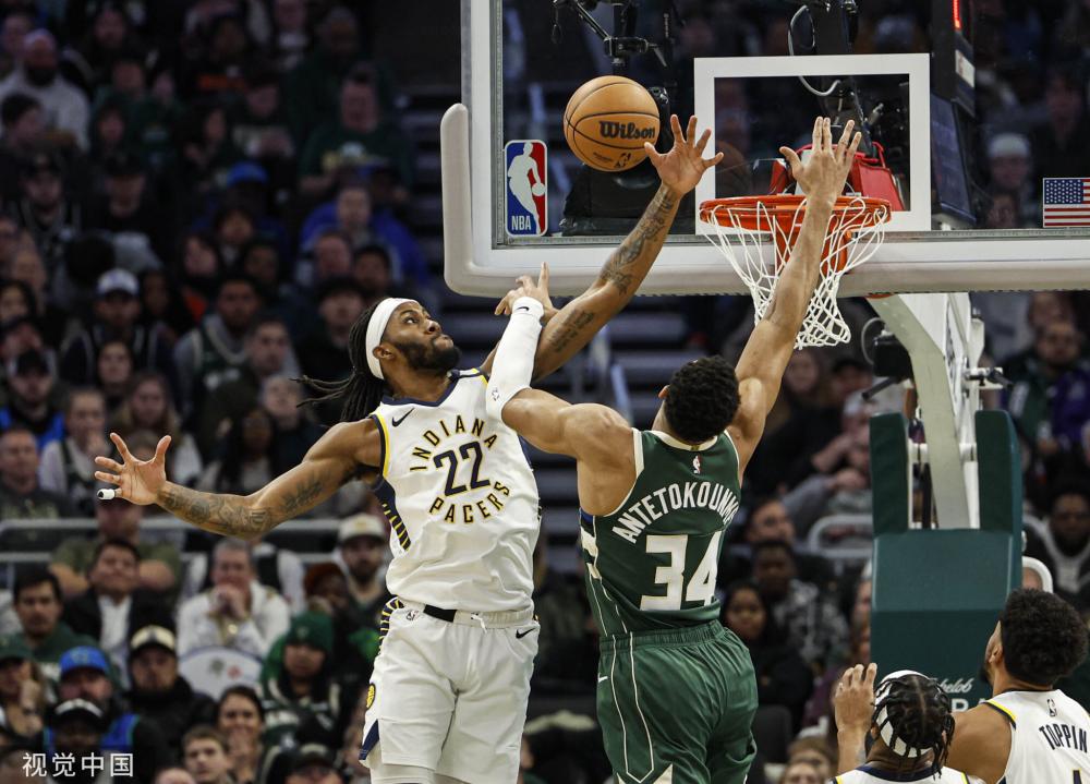 尤文图斯在 尤文图斯在