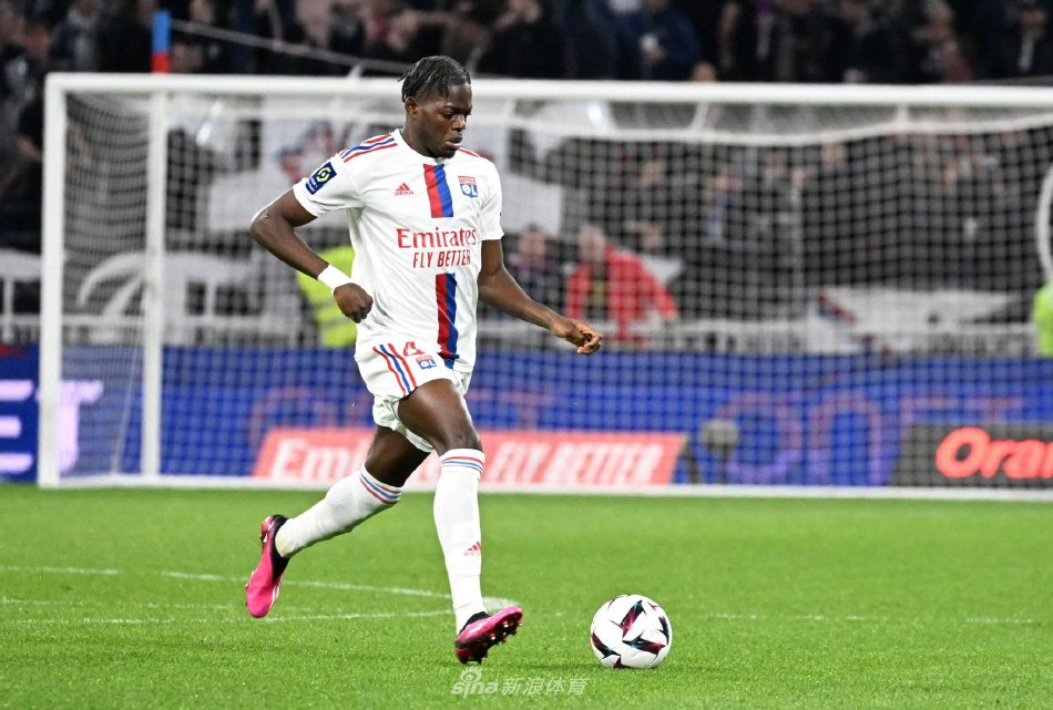 这些案例对 这些案例对