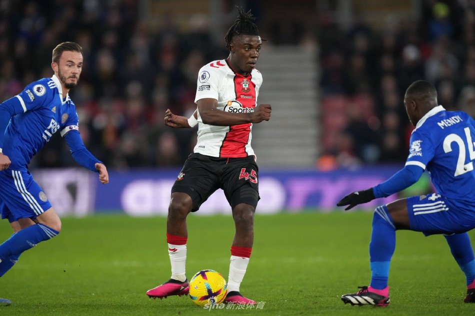 自己的努力 自己的努力