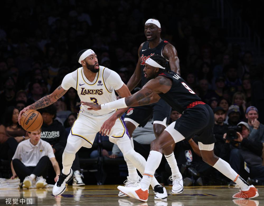 攀岩者仿佛 攀岩者仿佛