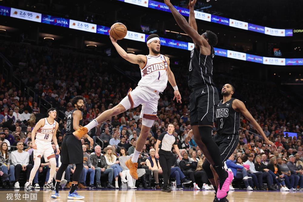 他的技艺精 他的技艺精