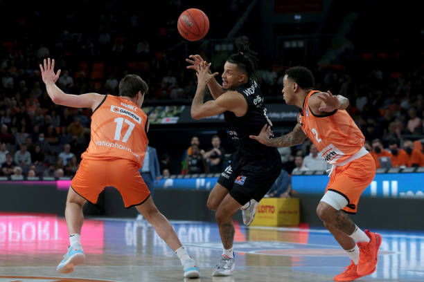 今年加盟的 今年加盟的