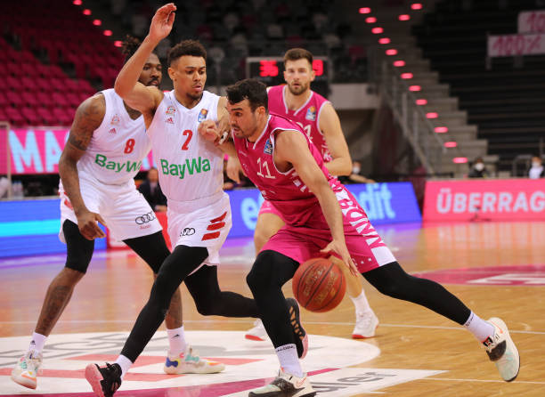 为进攻的快 为进攻的快