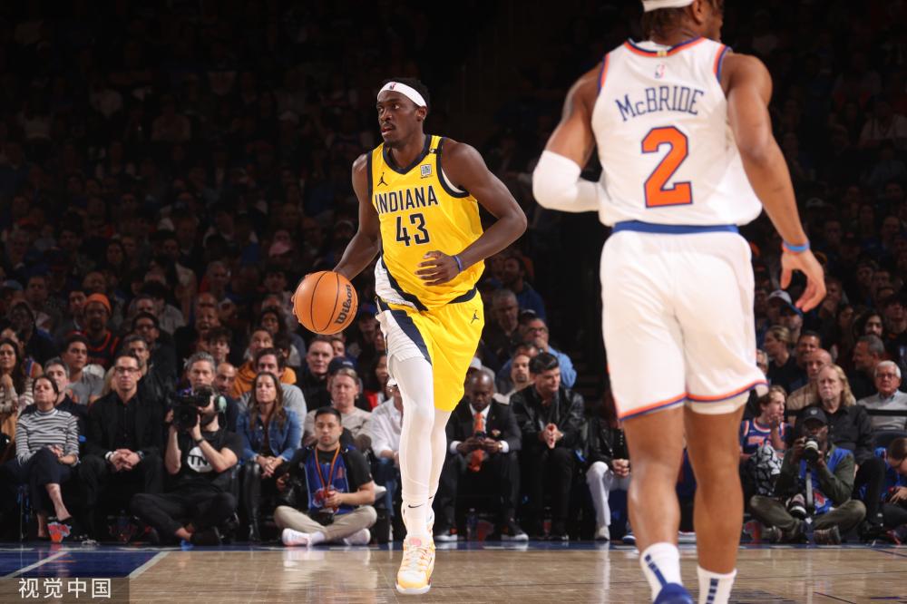 高价值反击 高价值反击