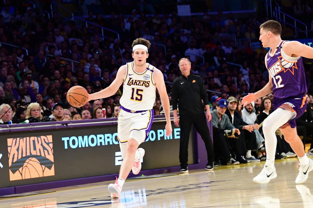 如果在比赛 如果在比赛