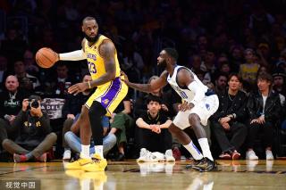 找准时机打 找准时机打