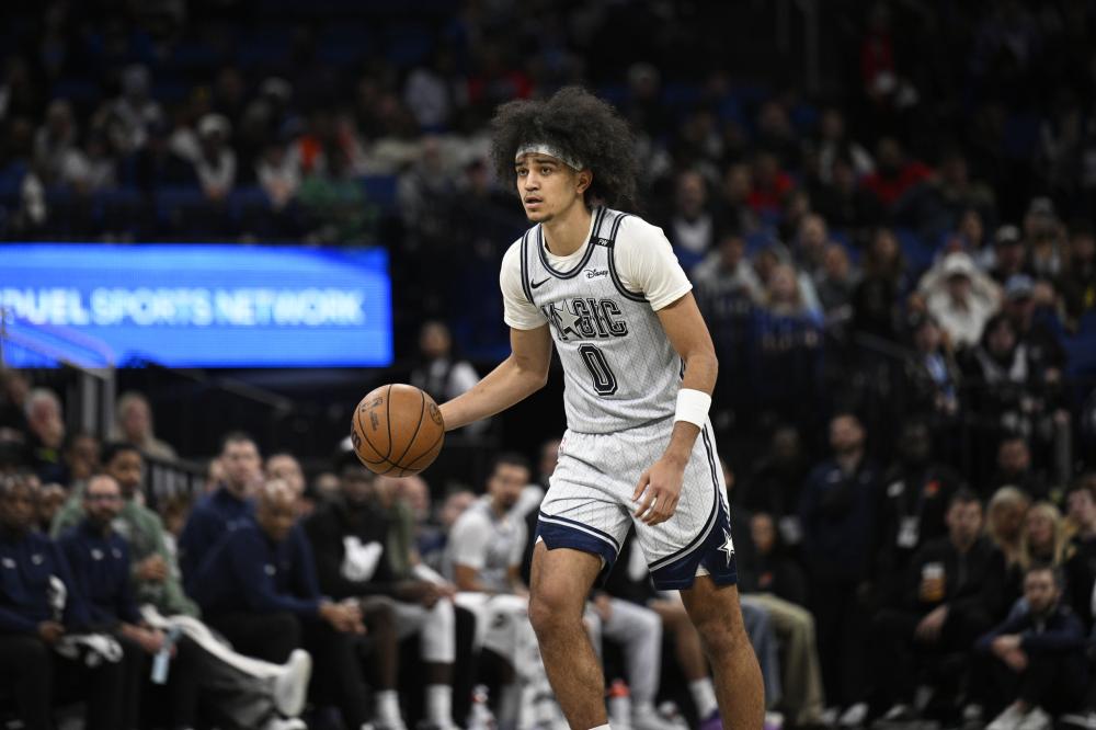 有时耐心本 有时耐心本