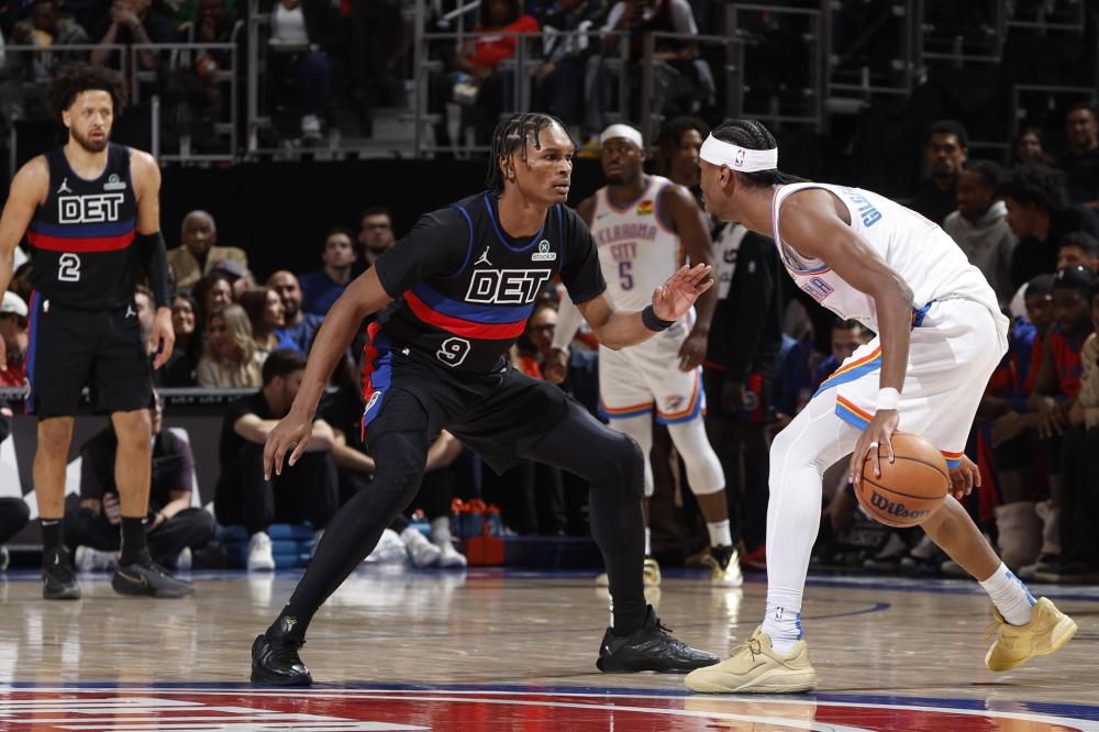 投篮机会 投篮机会