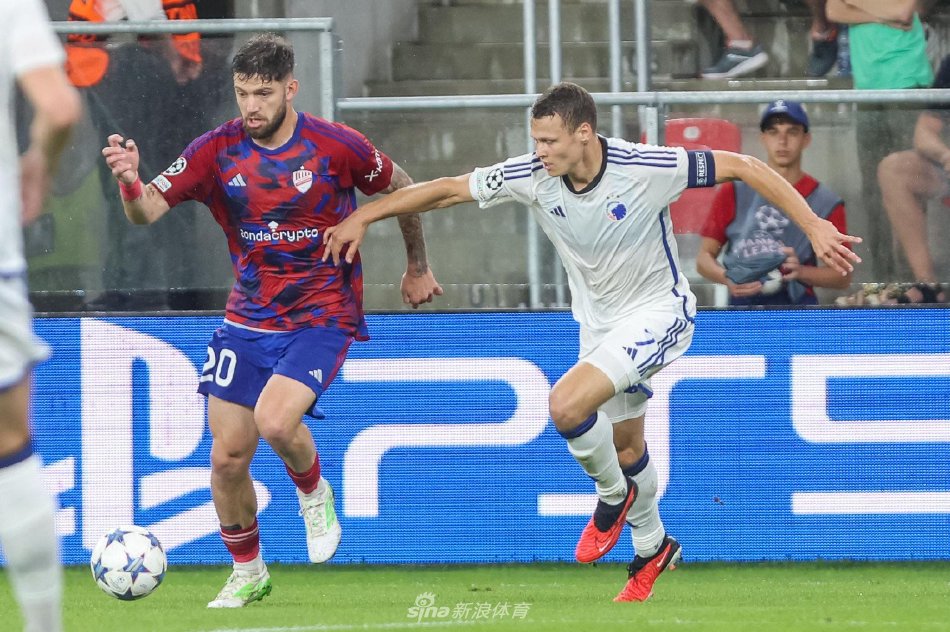 立刻引发老 立刻引发老