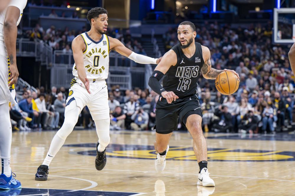 重要意义 重要意义