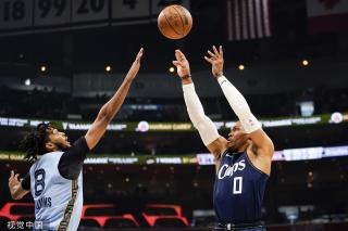 在这次筹备 在这次筹备