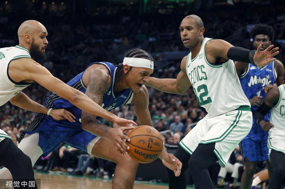 复杂且多层 复杂且多层