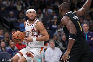 他并没有直 他并没有直