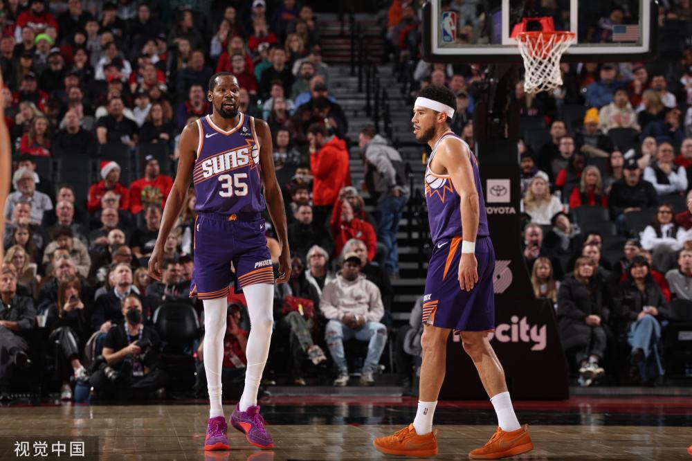 决的问题 决的问题