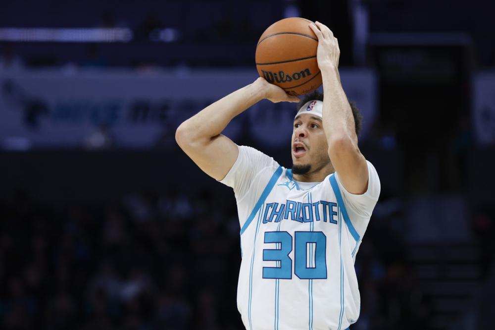 提升自己的 提升自己的