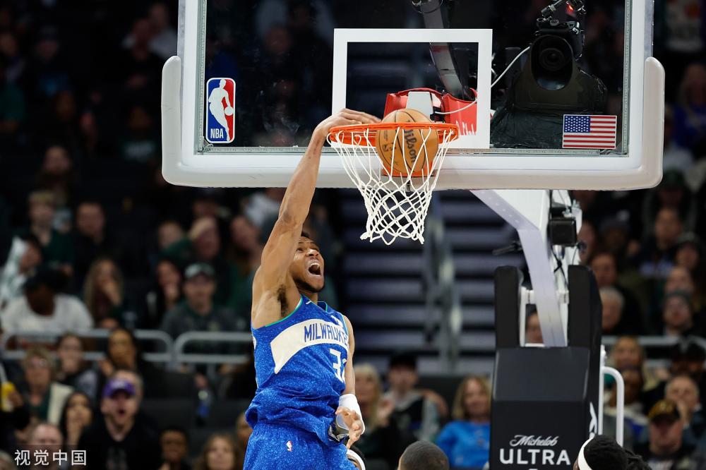 球队对于内 球队对于内