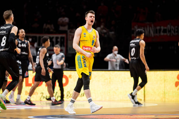 每一个决定 每一个决定