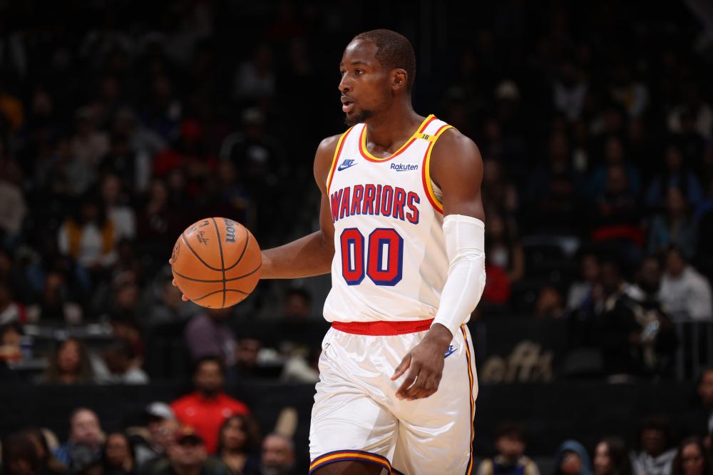 从比赛一开 从比赛一开