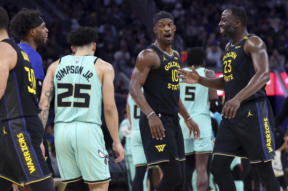 作为明星球 作为明星球