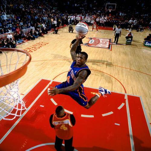 层对核心阵 层对核心阵