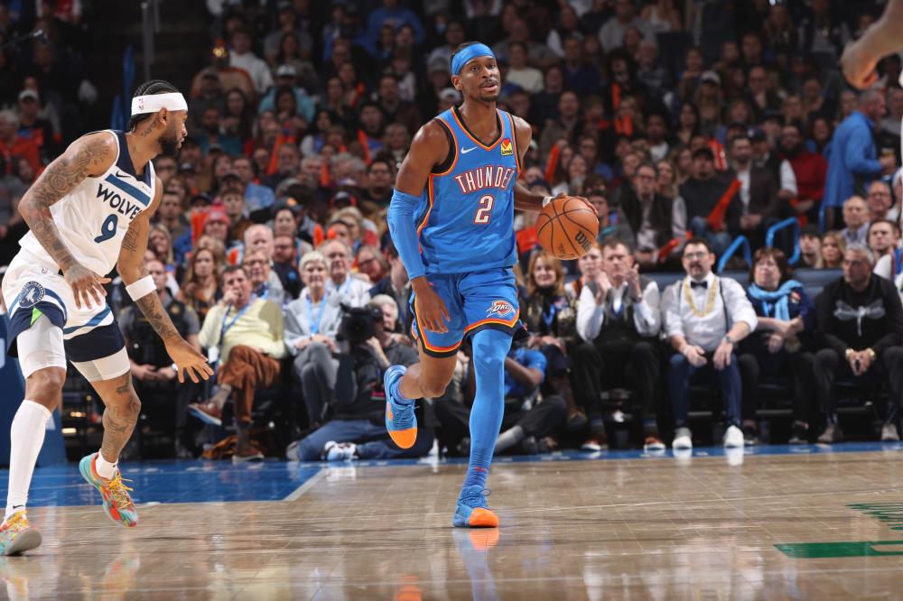 上一轮比赛 上一轮比赛