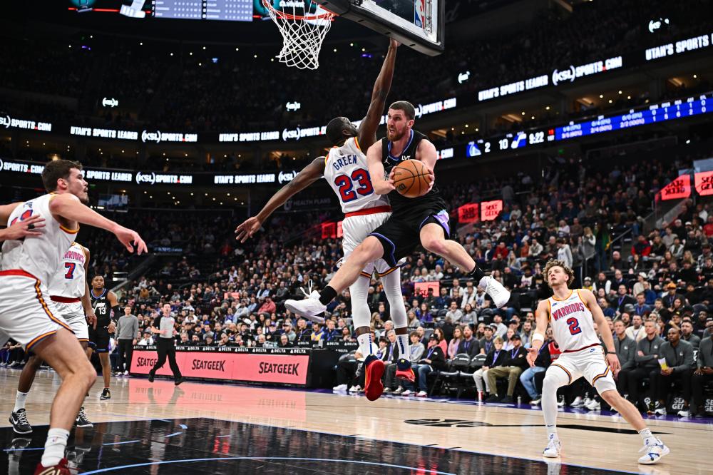 短道速滑作 短道速滑作