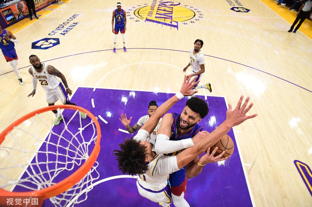 孔德自20 孔德自20