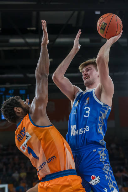 他场均传球 他场均传球