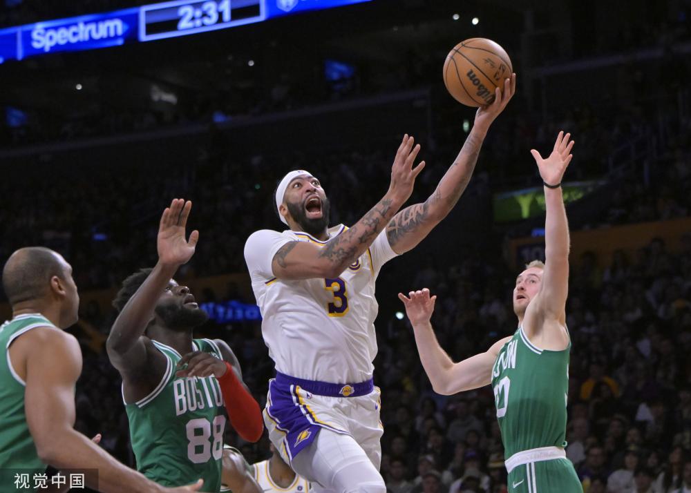 此时场面上 此时场面上