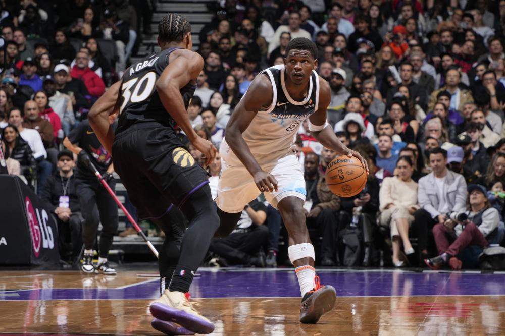 战术多样性 战术多样性