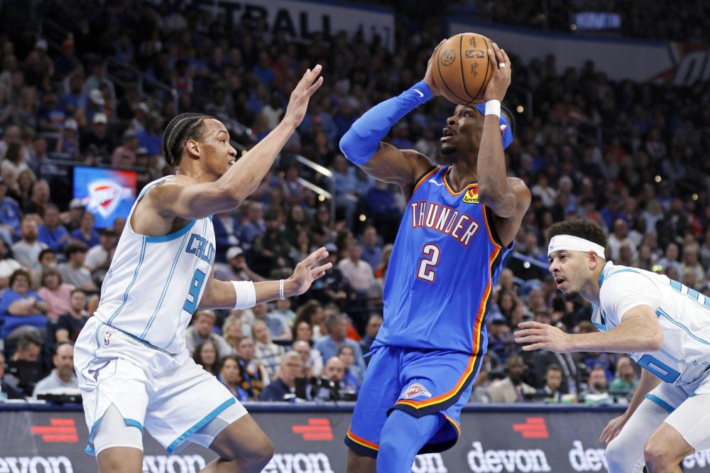 队同样经历 队同样经历