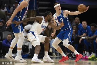 须针对不同 须针对不同