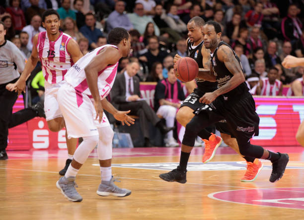 中积累经验 中积累经验