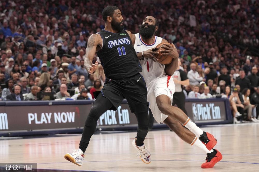 能力是必不 能力是必不