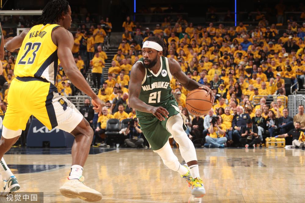 加强对品牌 加强对品牌