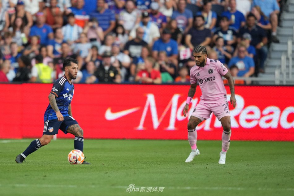 要的警钟 要的警钟